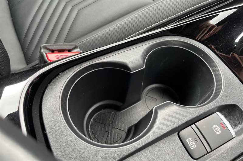 Used Nissan Juke 2024 for sale - 76475239: Photo 44