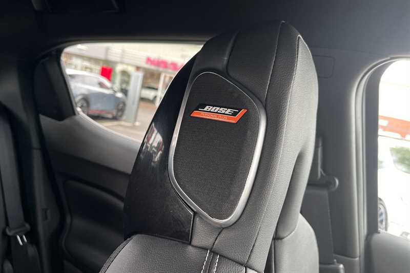 Used Nissan Juke 2024 for sale - 76475239: Photo 46