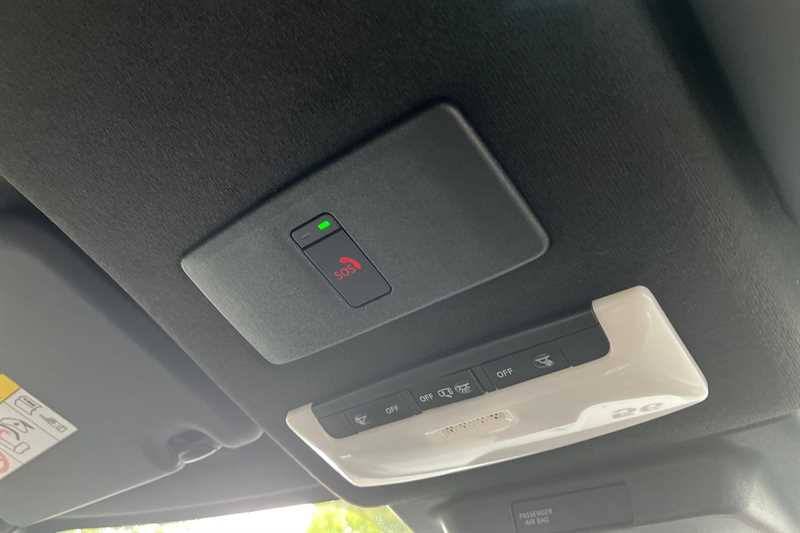 Used Nissan Juke 2024 for sale - 76475239: Photo 47