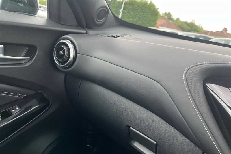 Used Nissan Juke 2024 for sale - 76475239: Photo 48