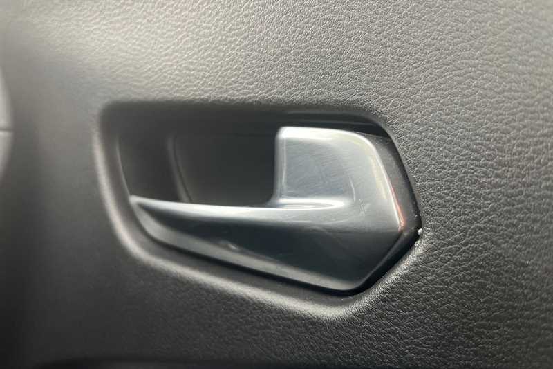 Used Nissan Juke 2024 for sale - 76475239: Photo 50