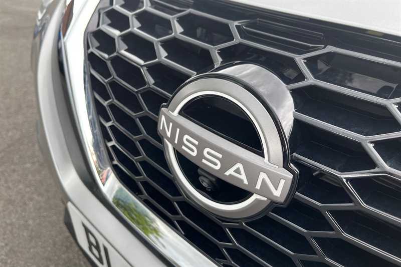 Used Nissan Juke 2024 for sale - 76475239: Photo 51