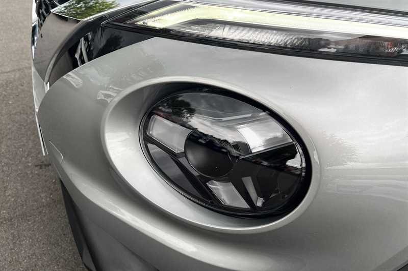 Used Nissan Juke 2024 for sale - 76475239: Photo 53