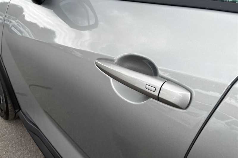 Used Nissan Juke 2024 for sale - 76475239: Photo 55