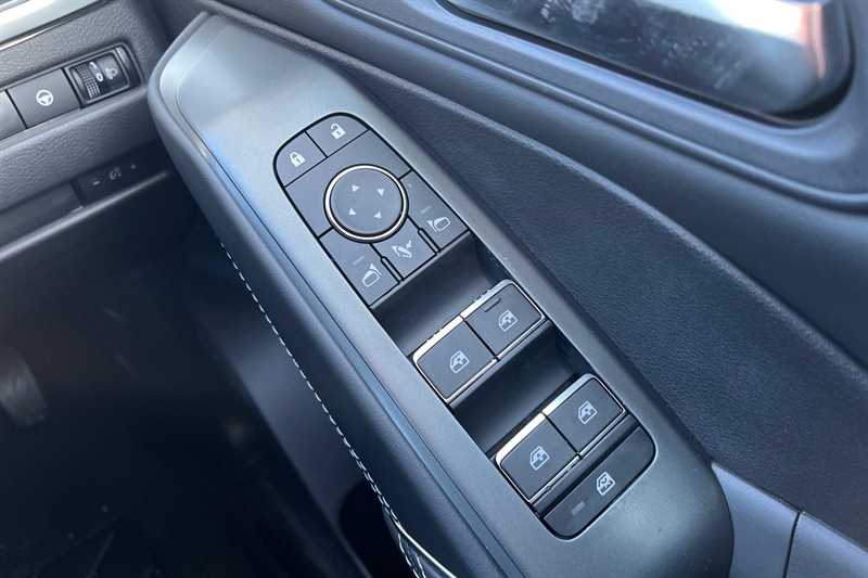 Used Nissan Qashqai 2025 for sale - 77232539: Photo 18