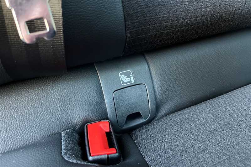 Used Nissan Qashqai 2025 for sale - 77232539: Photo 30