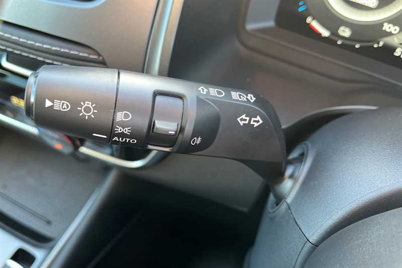 Used Nissan Qashqai 2025 for sale - 77232539: Photo 33