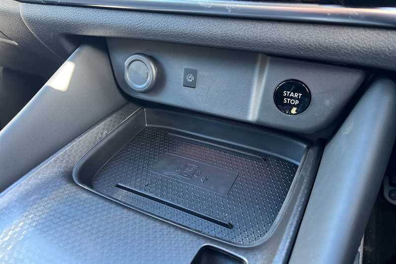 Used Nissan Qashqai 2025 for sale - 77232539: Photo 38