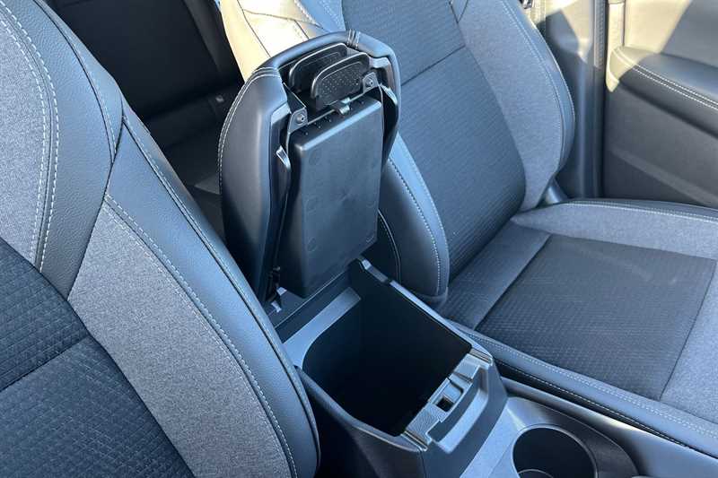 Used Nissan Qashqai 2025 for sale - 77232539: Photo 41