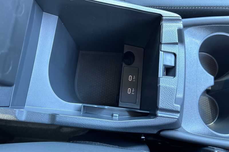 Used Nissan Qashqai 2025 for sale - 77232539: Photo 42