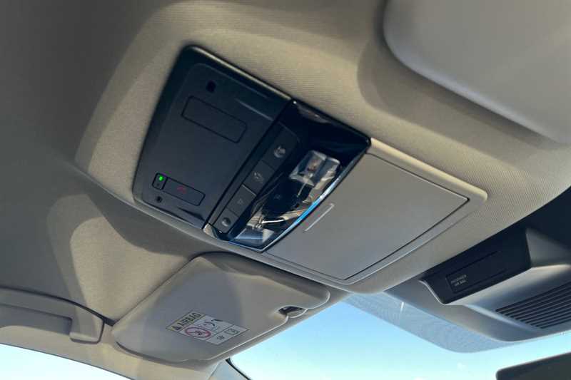 Used Nissan Qashqai 2025 for sale - 77232539: Photo 43