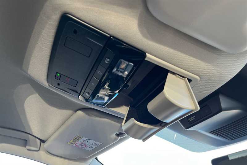 Used Nissan Qashqai 2025 for sale - 77232539: Photo 44