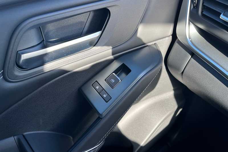 Used Nissan Qashqai 2025 for sale - 77232539: Photo 46