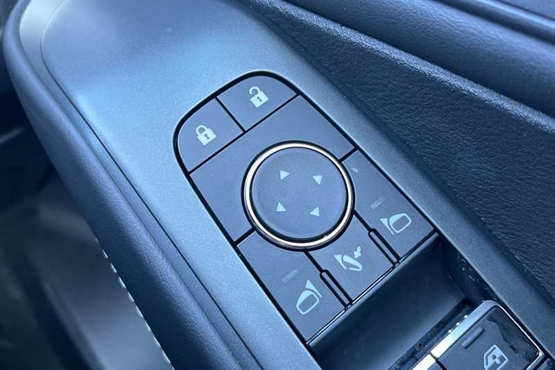 Used Nissan Qashqai 2025 for sale - 77232539: Photo 50