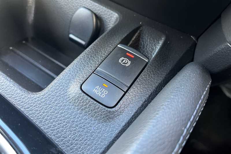 Vehicle 31