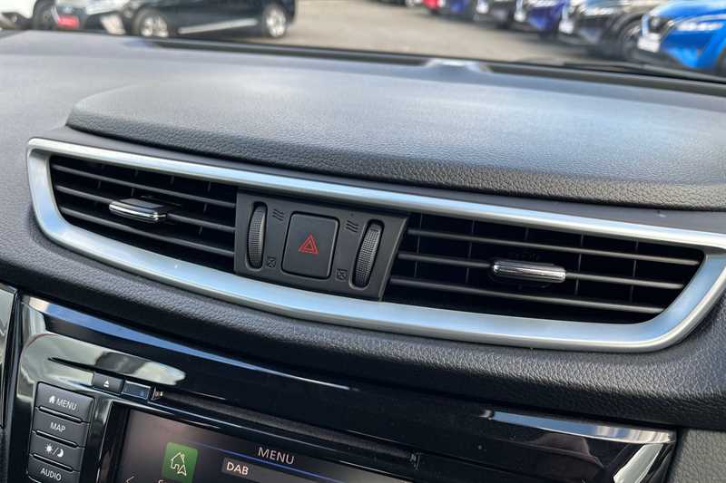 Vehicle 38