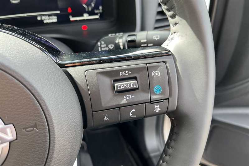 Used Nissan X-Trail 2025 for sale - 75917116: Photo 17