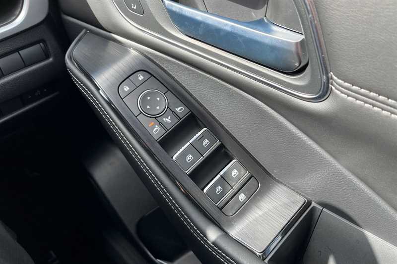 Used Nissan X-Trail 2025 for sale - 75917116: Photo 19