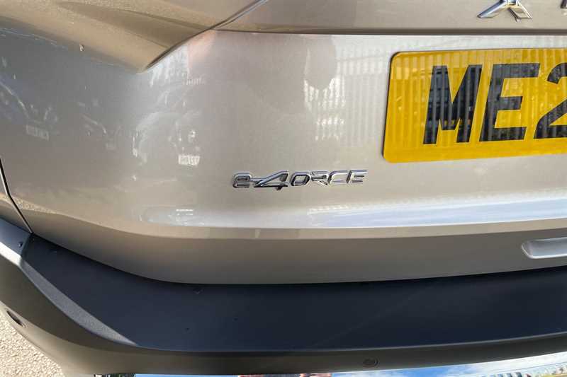 Used Nissan X-Trail 2025 for sale - 75917116: Photo 27