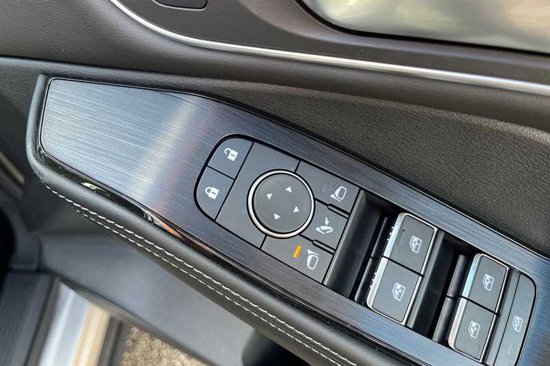Used Nissan X-Trail 2025 for sale - 75917116: Photo 35