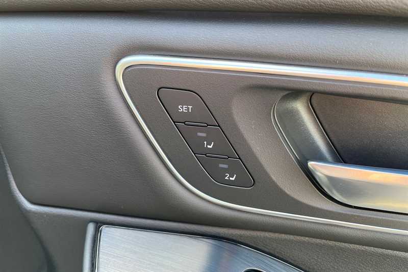 Used Nissan X-Trail 2025 for sale - 75917116: Photo 36