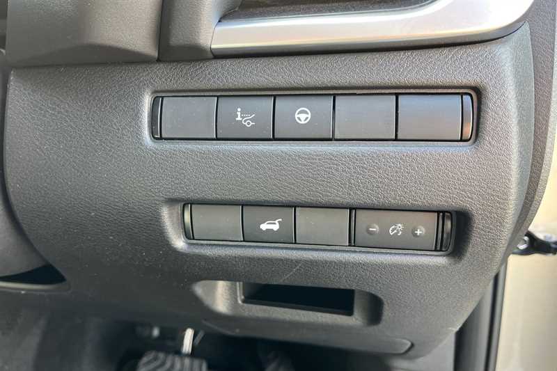 Used Nissan X-Trail 2025 for sale - 75917116: Photo 37