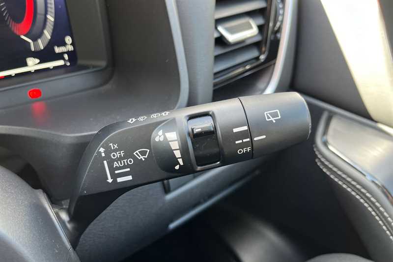Used Nissan X-Trail 2025 for sale - 75917116: Photo 38