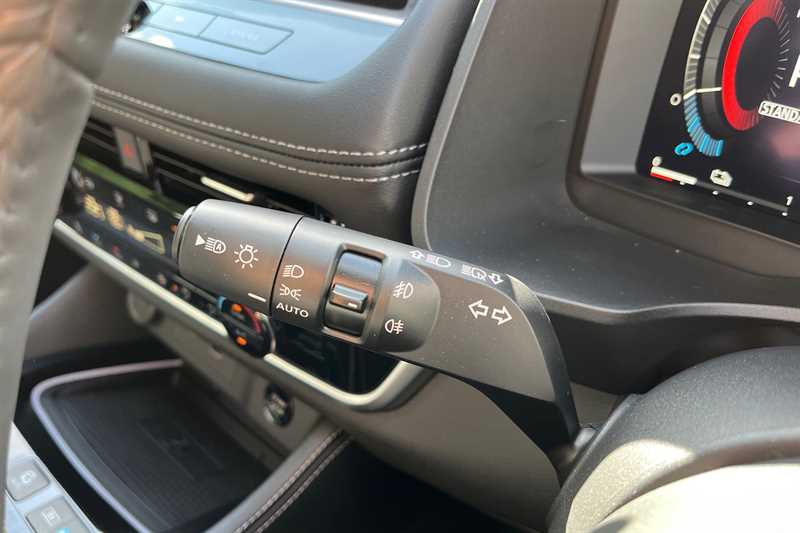 Used Nissan X-Trail 2025 for sale - 75917116: Photo 39
