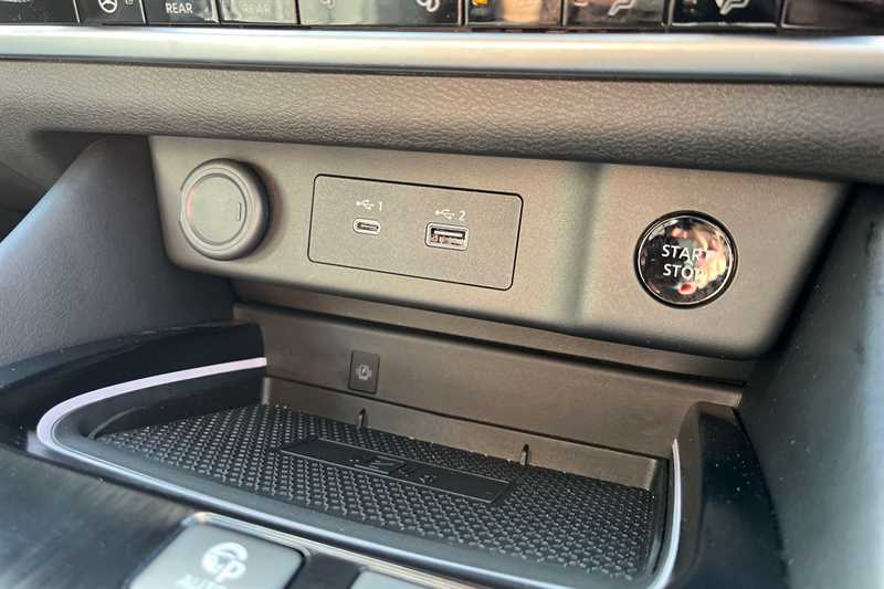 Used Nissan X-Trail 2025 for sale - 75917116: Photo 40