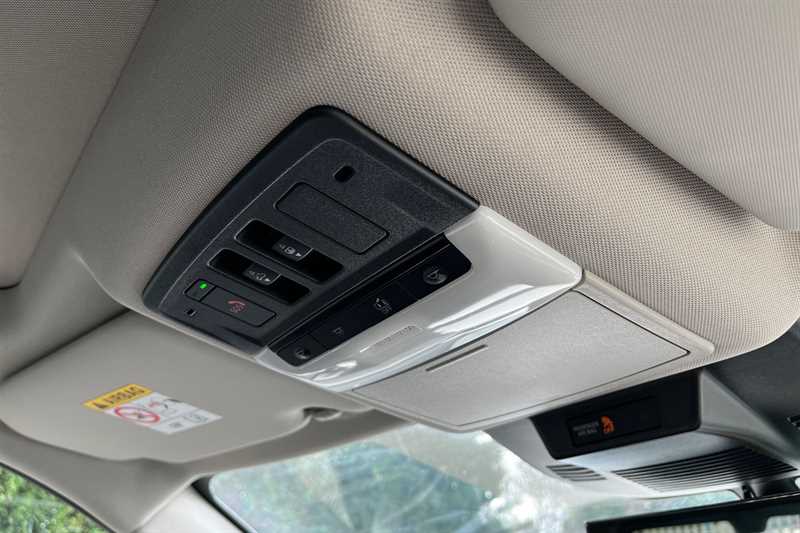 Used Nissan X-Trail 2025 for sale - 75917116: Photo 48