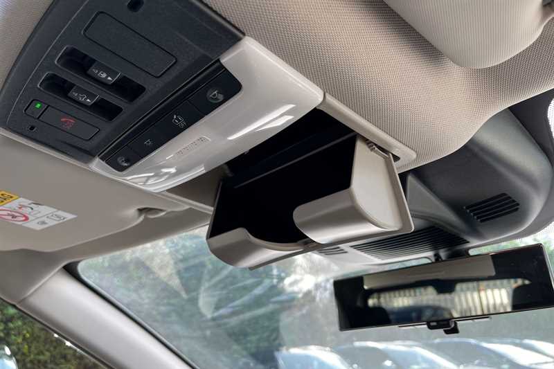Used Nissan X-Trail 2025 for sale - 75917116: Photo 49