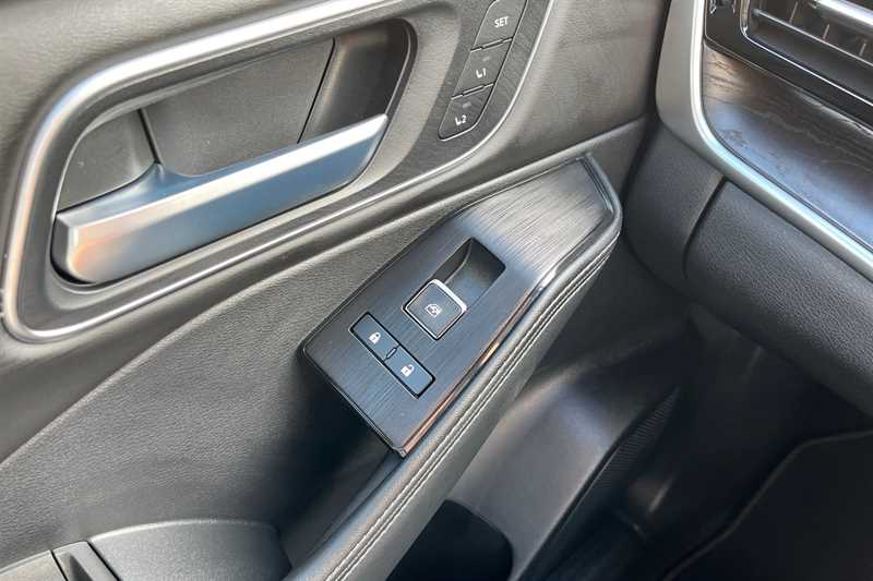 Used Nissan X-Trail 2025 for sale - 75917116: Photo 50