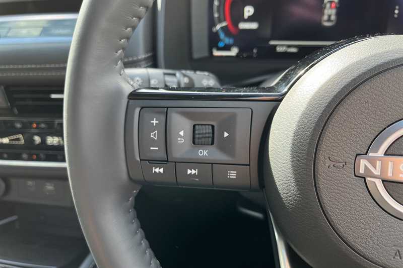 Used Nissan X-Trail 2025 for sale - 75917116: Photo 51