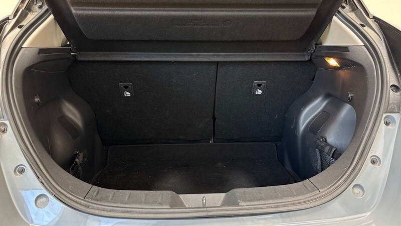 Used Nissan Leaf 2022 for sale - 77855980: Photo 6