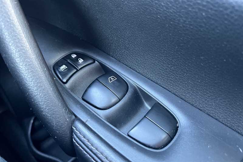 Used Nissan X-Trail 2019 for sale - 77983521: Photo 18