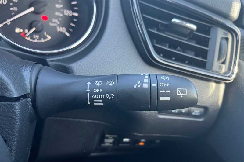Used Nissan X-Trail 2019 for sale - 77983521: Photo 23