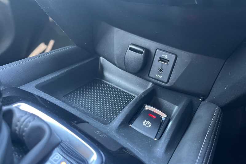 Used Nissan X-Trail 2019 for sale - 77983521: Photo 29