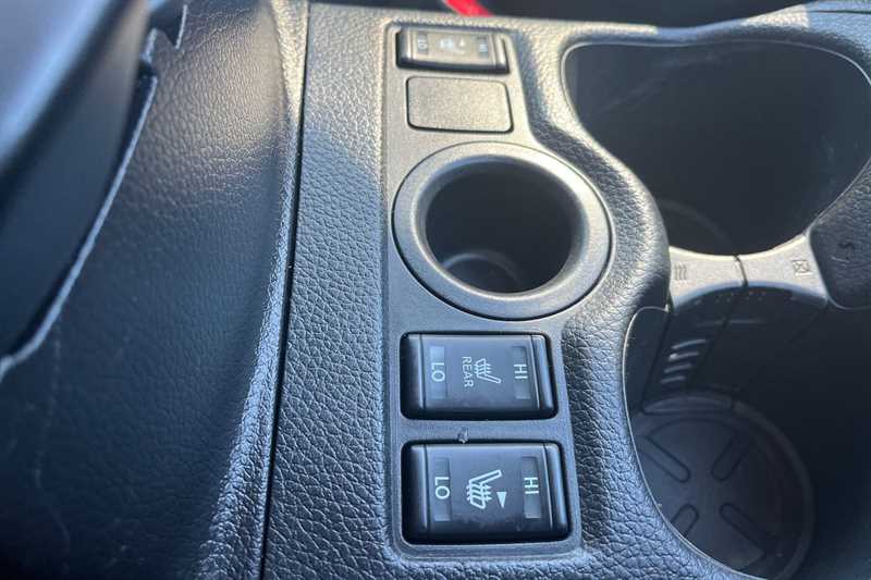 Used Nissan X-Trail 2019 for sale - 77983521: Photo 30