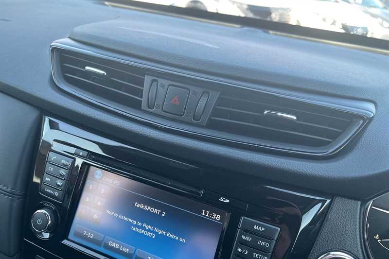 Used Nissan X-Trail 2019 for sale - 77983521: Photo 32