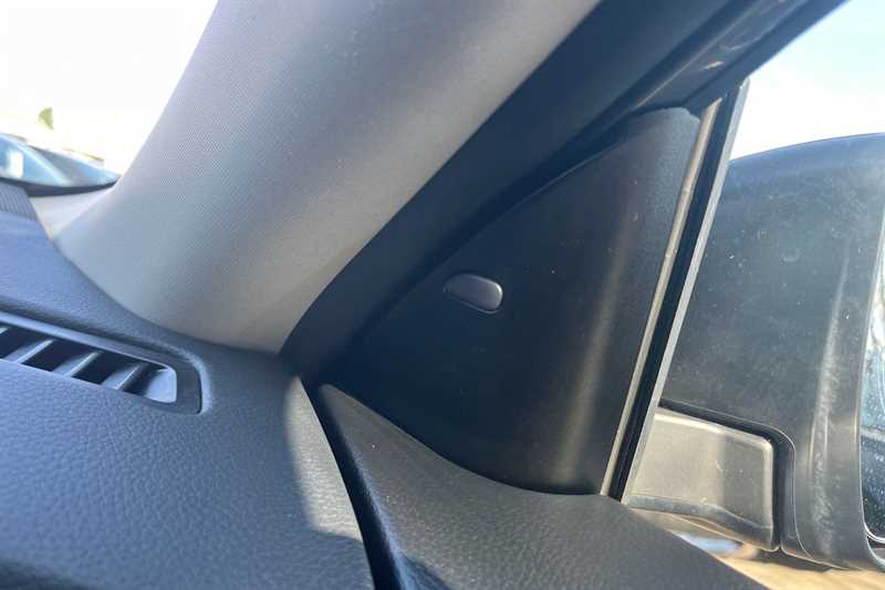 Used Nissan X-Trail 2019 for sale - 77983521: Photo 33