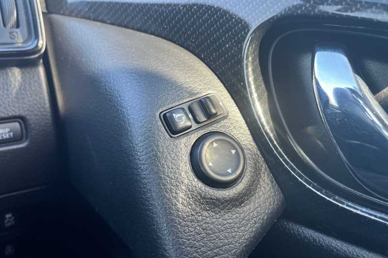 Used Nissan X-Trail 2019 for sale - 77983521: Photo 34