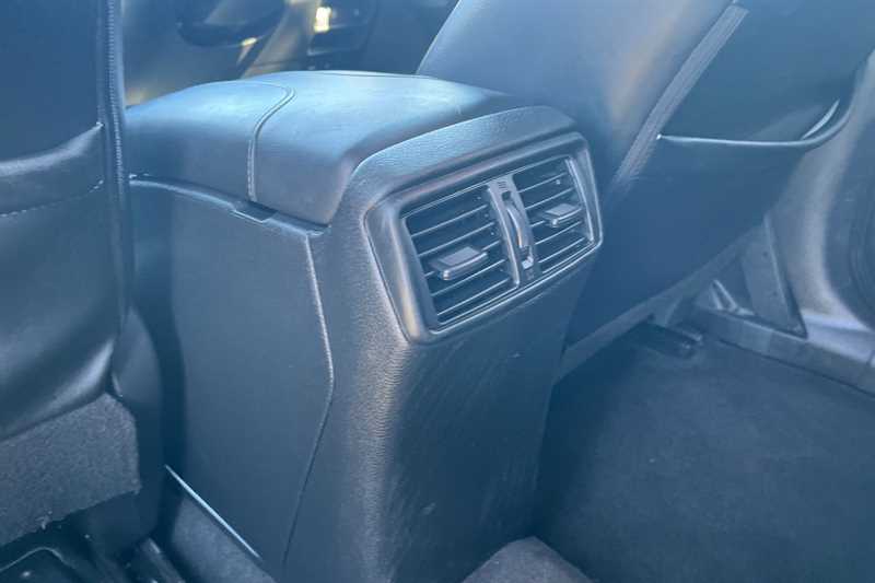 Used Nissan X-Trail 2019 for sale - 77983521: Photo 42