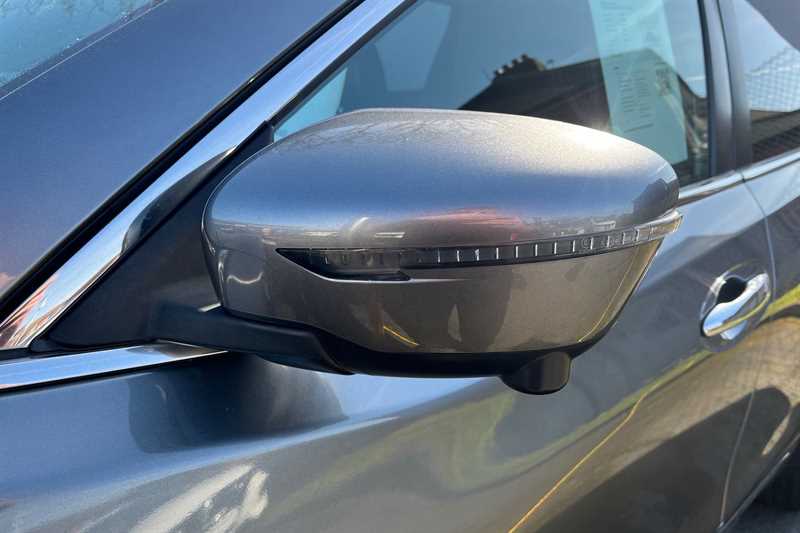 Used Nissan X-Trail 2019 for sale - 77983521: Photo 47