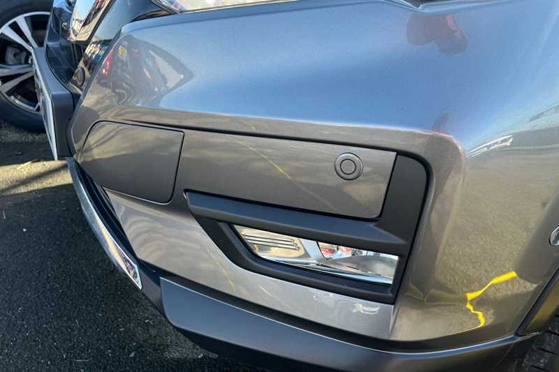 Used Nissan X-Trail 2019 for sale - 77983521: Photo 48