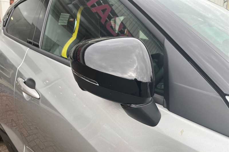 Vehicle 46