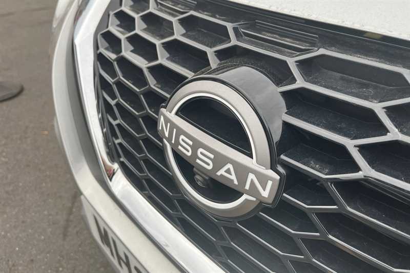 Vehicle 50