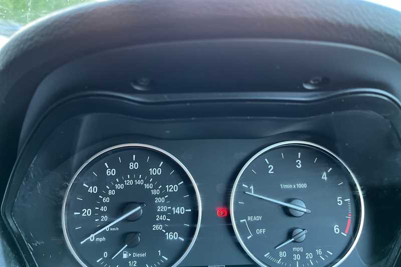 Used BMW X1 2017 for sale - 76523686: Photo 14