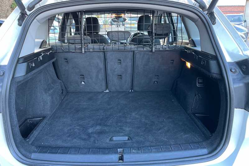 Used BMW X1 2017 for sale - 76523686: Photo 20