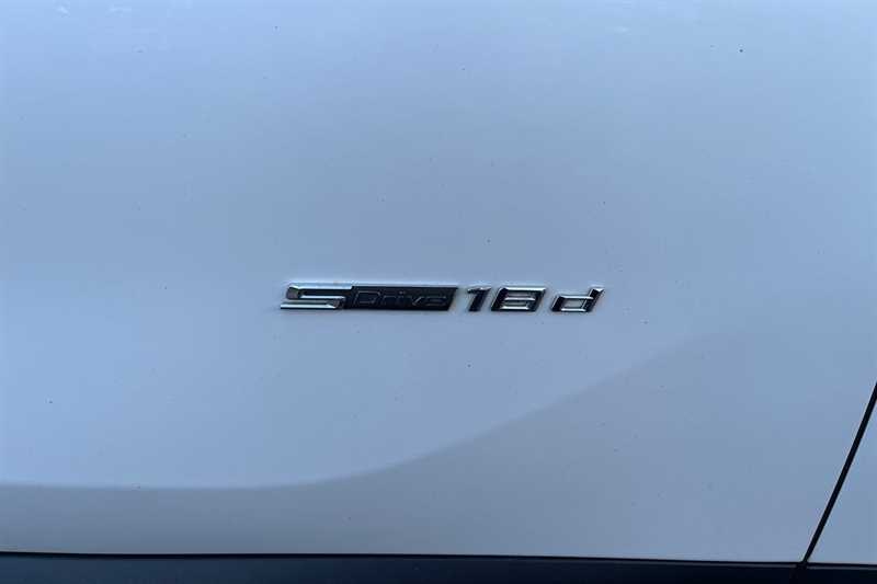 Used BMW X1 2017 for sale - 76523686: Photo 24