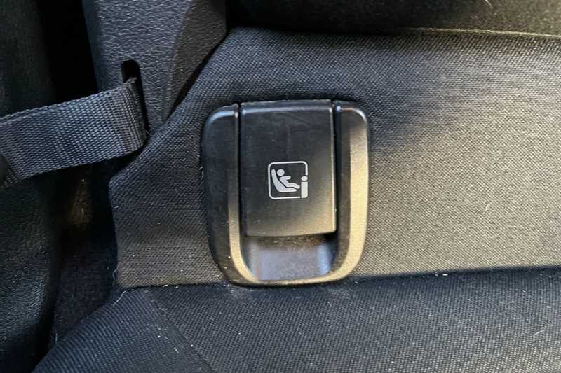 Used BMW X1 2017 for sale - 76523686: Photo 28